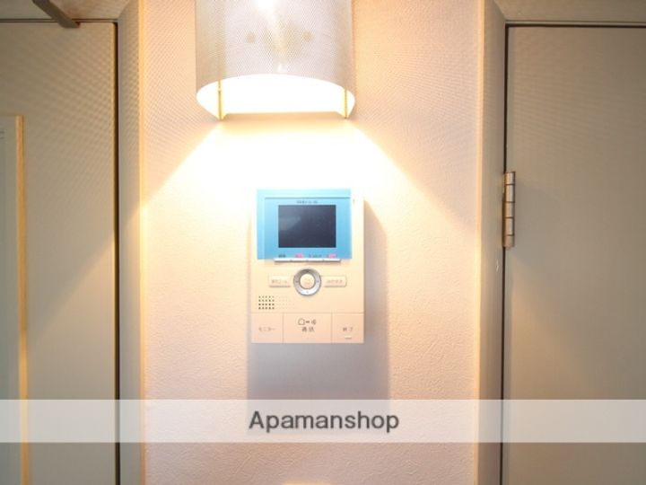 アメニティ寝屋川204のその他画像