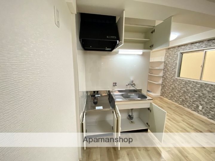 兵庫県西宮市戸田町の賃貸マンションのその他画像