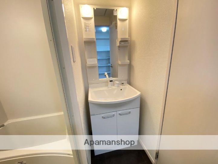 兵庫県西宮市戸田町の賃貸マンションのその他画像