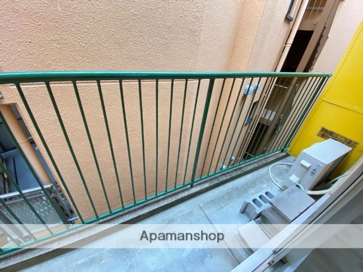 兵庫県西宮市戸田町の賃貸マンションのその他画像