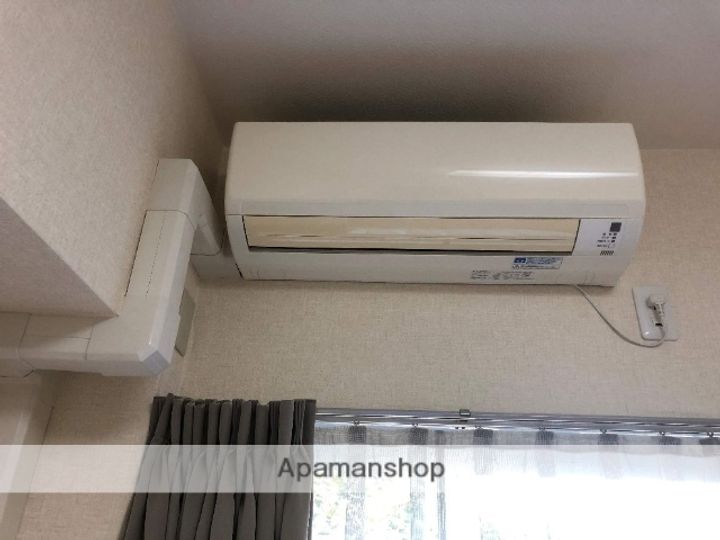 大阪府高槻市天神町2丁目の賃貸マンション412のその他画像