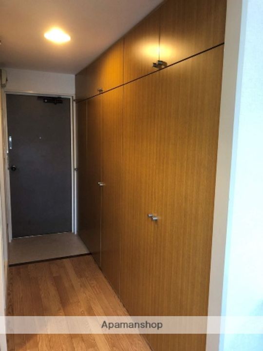 大阪府高槻市天神町2丁目の賃貸マンション412のその他画像