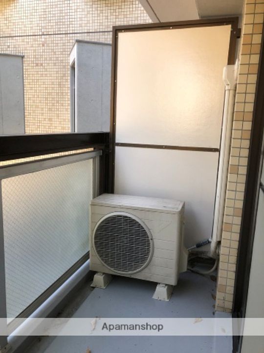 大阪府高槻市天神町2丁目の賃貸マンションのその他画像