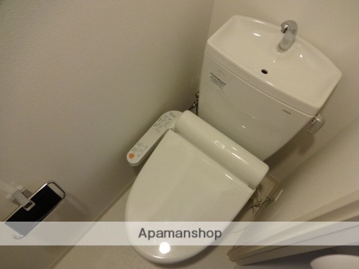 AVERE京阪本通507のその他画像