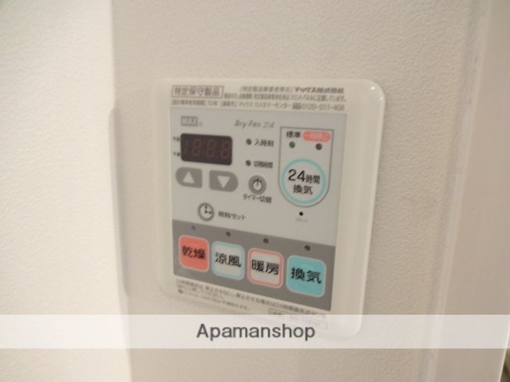 AVERE京阪本通507のその他画像