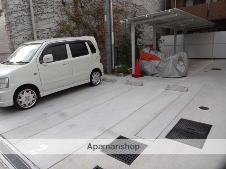 AVERE京阪本通507のその他画像