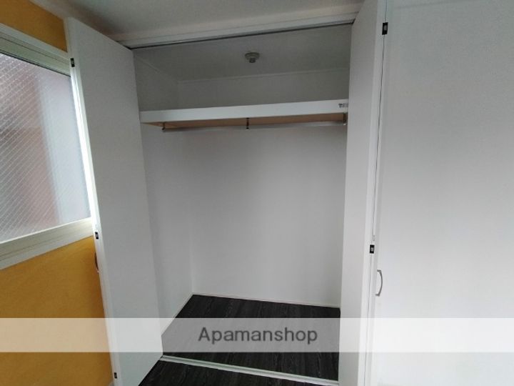 大阪府枚方市都丘町の賃貸マンションのその他画像