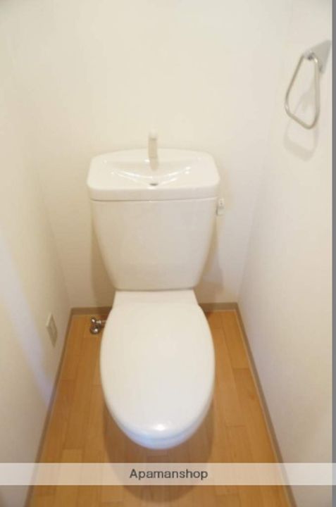 大阪府高槻市京口町の賃貸マンションのその他画像