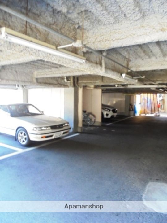 大阪府高槻市奈佐原2丁目の賃貸マンション302のその他画像