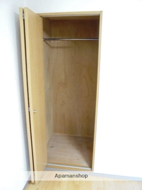 大阪府高槻市奈佐原2丁目の賃貸マンション302のその他画像