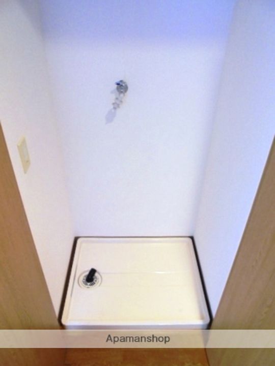 大阪府高槻市奈佐原2丁目の賃貸マンションのその他画像