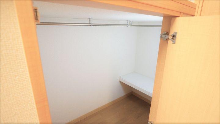 レオパレスCOAXのその他画像