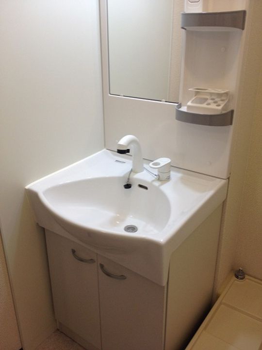 レオネクストコンフォート永楽のその他画像