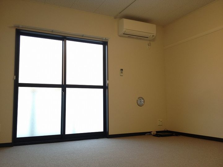 レオネクストコンフォート永楽のその他画像