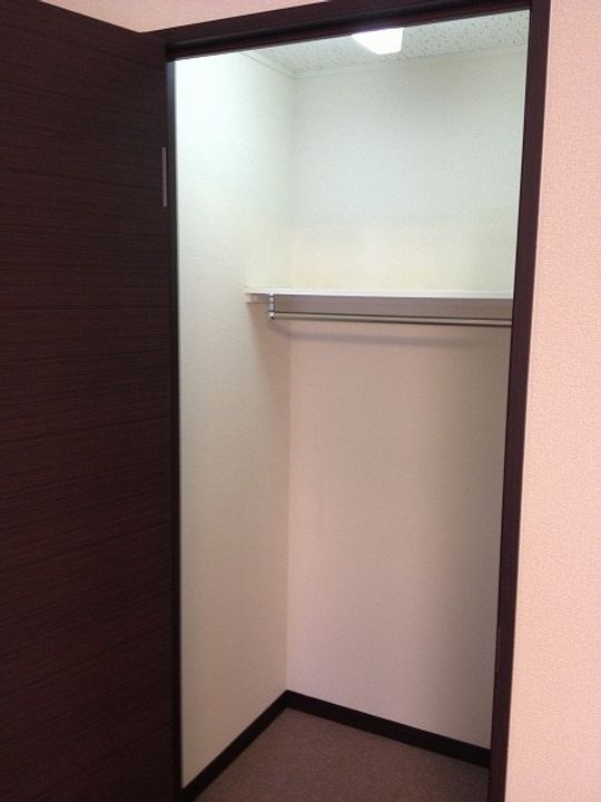 レオネクストコンフォート永楽のその他画像