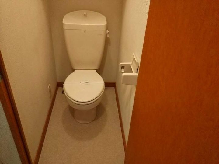 レオパレスパーシモン 辻子のその他画像