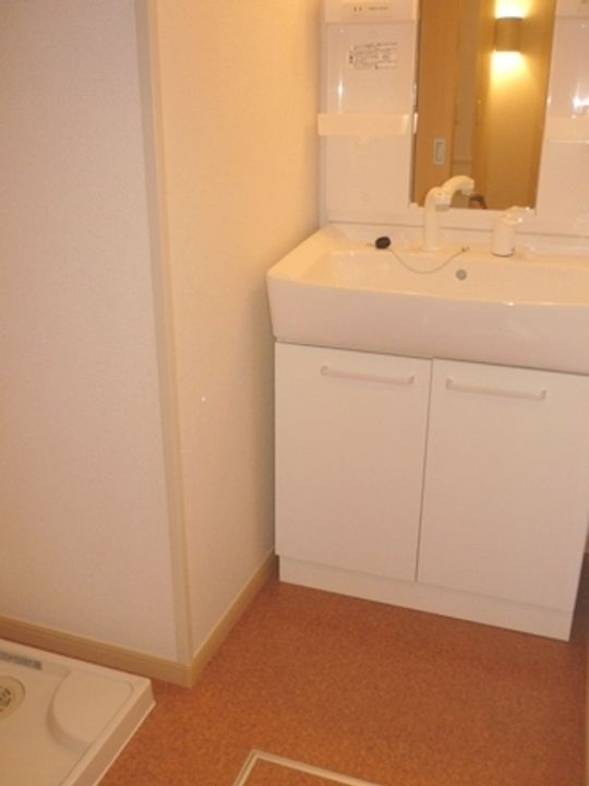 エスポワール Aya Ⅰのその他画像