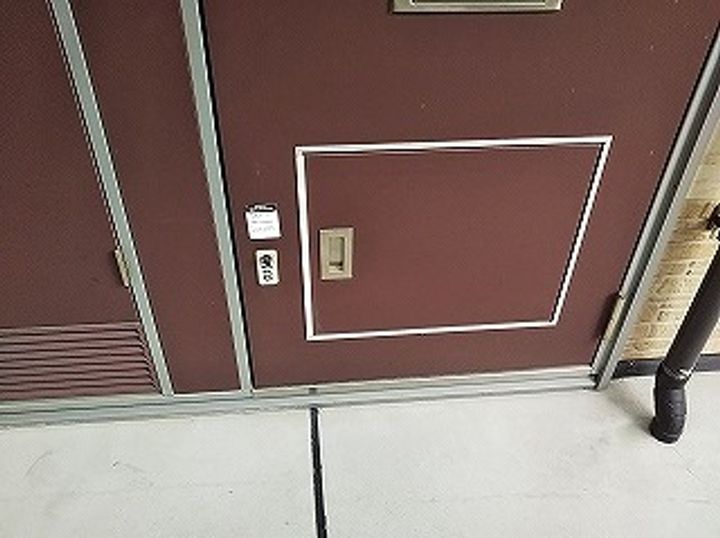 レオパレスアクトのその他画像