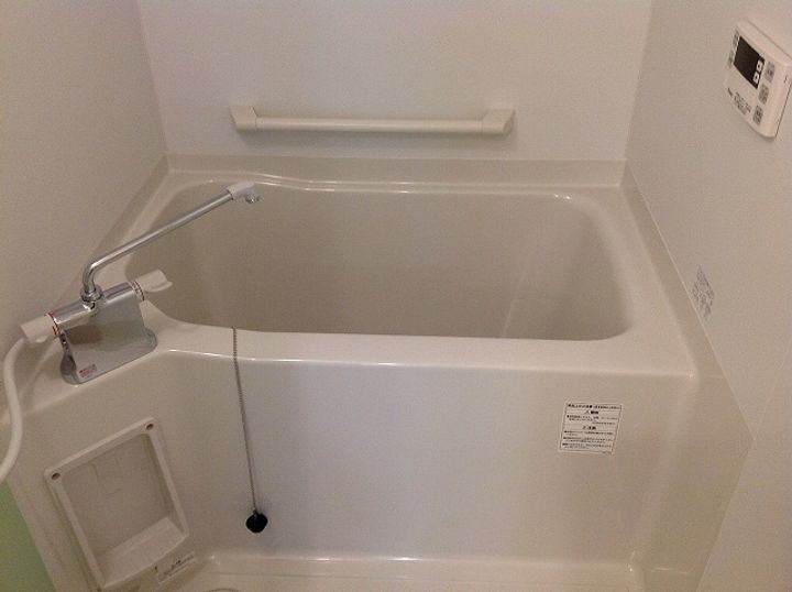 レオネクスト長尾台のその他画像