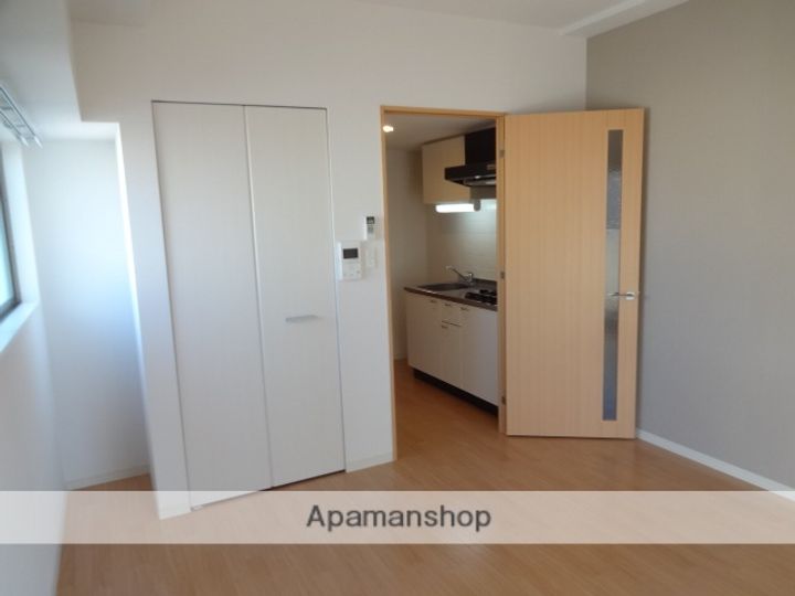 M’プラザ守口のその他画像