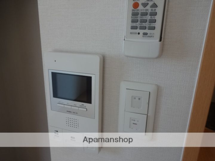 M’プラザ守口のその他画像