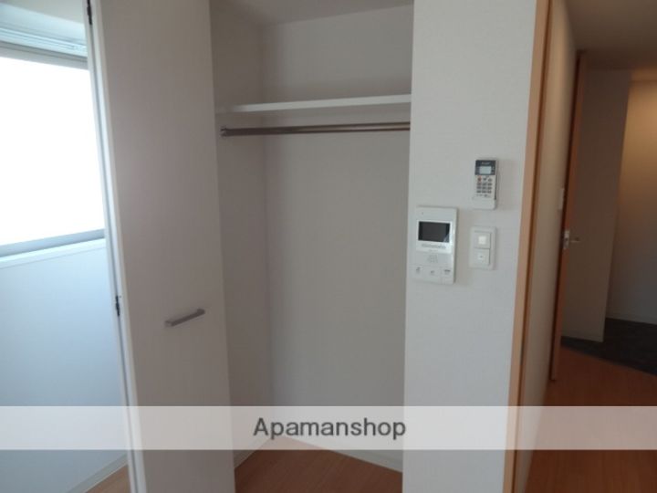 M’プラザ守口のその他画像