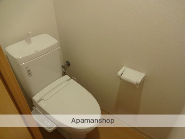 M’プラザ守口のその他画像