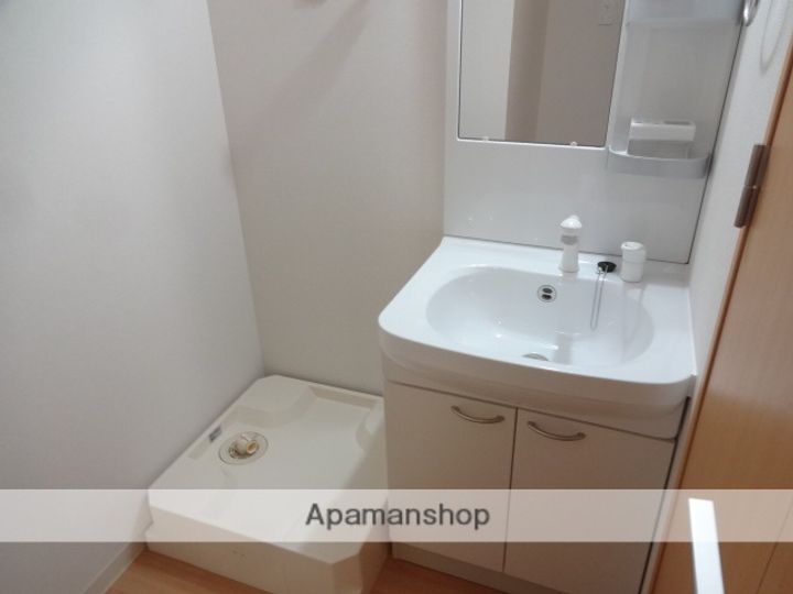 M’プラザ守口のその他画像