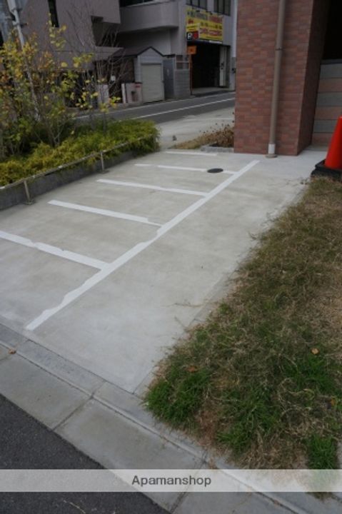 M’プラザ守口のその他画像