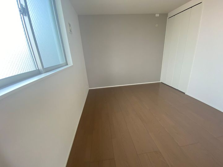 大阪府四條畷市江瀬美町の賃貸アパートのその他画像