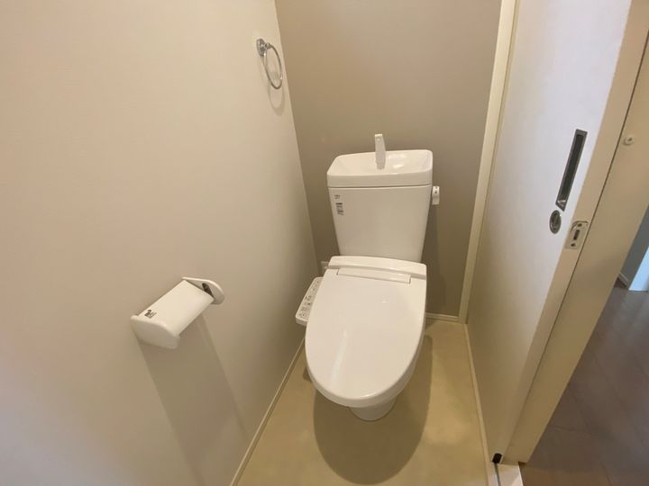 大阪府四條畷市江瀬美町の賃貸アパートのその他画像