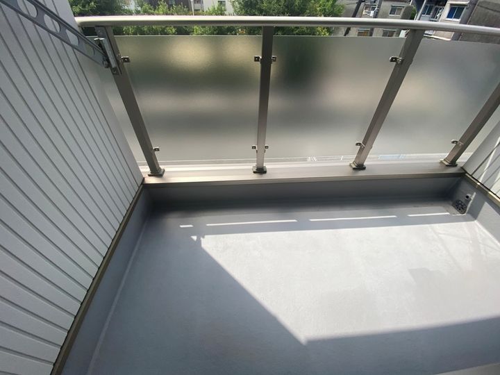 大阪府四條畷市江瀬美町の賃貸アパートのその他画像