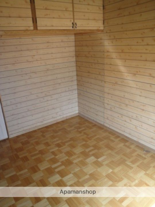 大阪府枚方市茄子作1丁目の賃貸マンションのその他画像