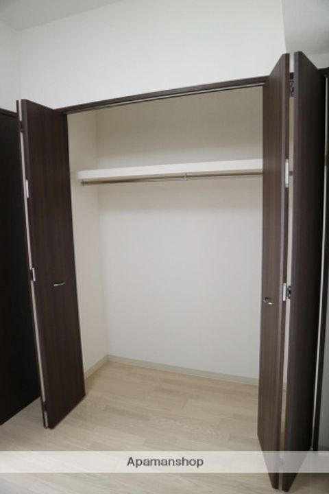 シェリロ香里園のその他画像