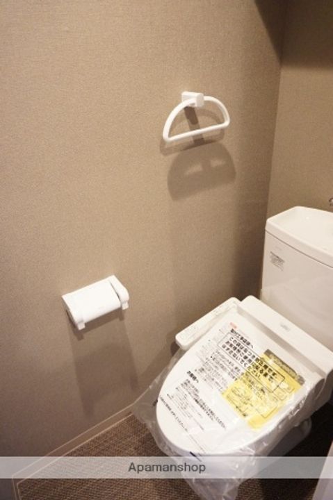 LARGO初町のその他画像