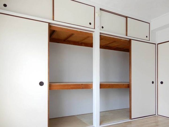 ビレッジハウス服部5号棟0107のその他画像