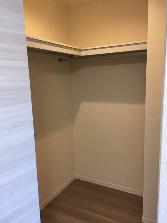 大阪府高槻市高槻町の賃貸マンション201のその他画像