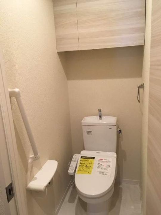 大阪府高槻市高槻町の賃貸マンション201のその他画像