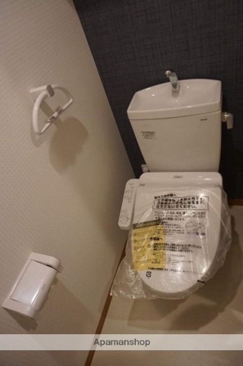 アーリーズ大宮通のその他画像