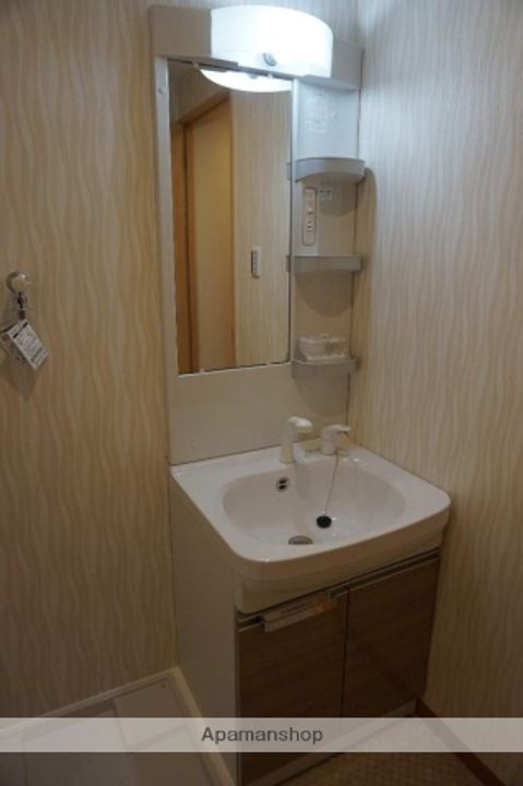 アーリーズ大宮通のその他画像