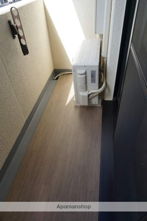 アーリーズ大宮通のその他画像