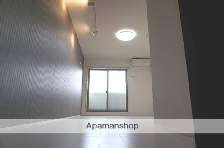 フジパレス太子橋Ⅱ番館0202のその他画像