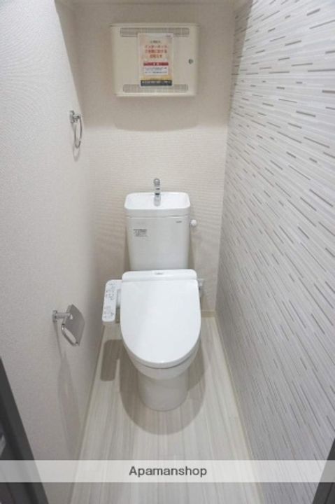 フジパレス太子橋Ⅱ番館0202のその他画像