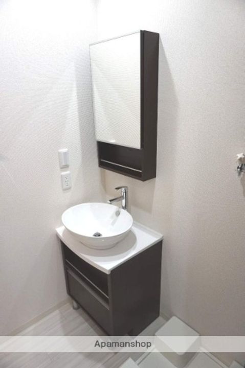 フジパレス太子橋Ⅱ番館0202のその他画像