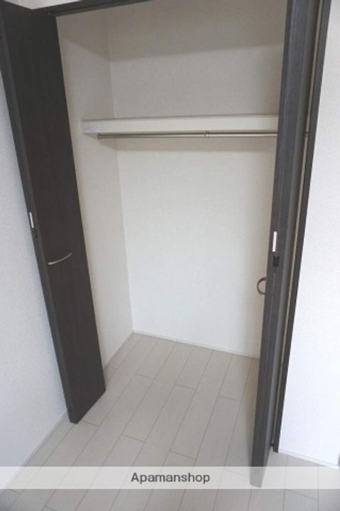 フジパレス太子橋Ⅱ番館0202のその他画像