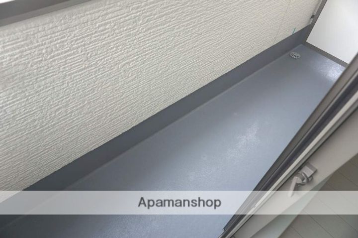 フジパレス太子橋Ⅱ番館0202のその他画像