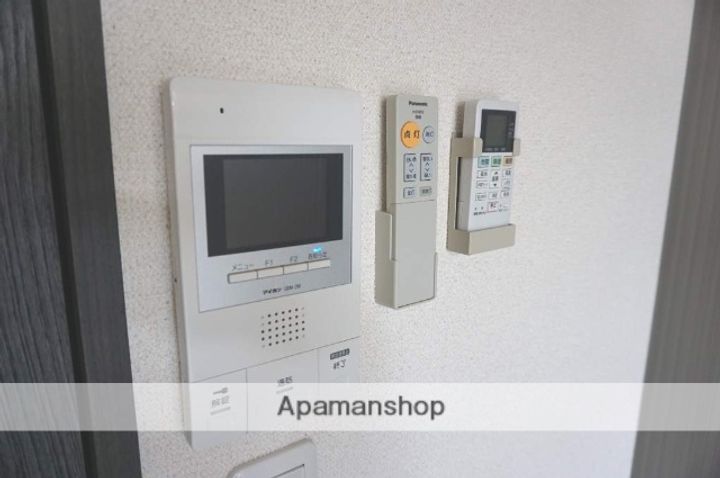 フジパレス太子橋Ⅱ番館0202のその他画像