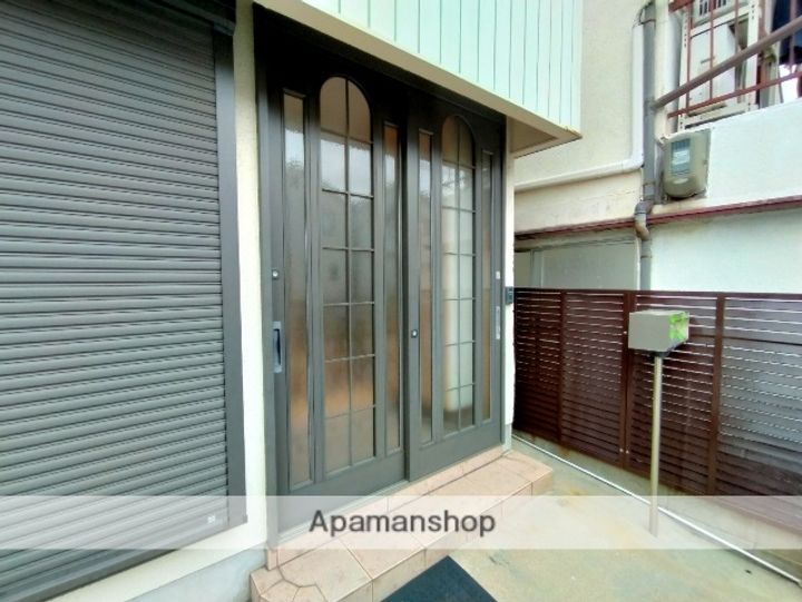 大阪府高槻市芝生町1丁目(一戸建)の賃貸物件戸建てのその他画像