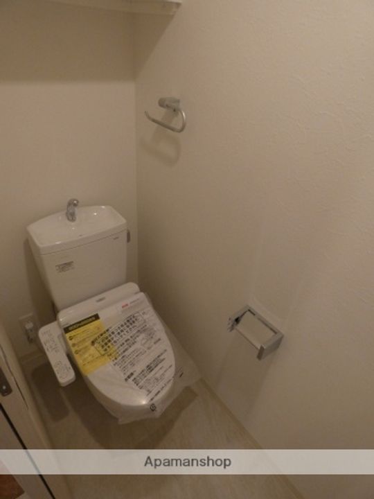 ディームス福島のその他画像