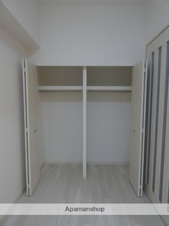 ディームス福島のその他画像